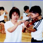 pic_Jun.violin